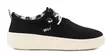 Woz? women's shoes Robbie 50100W black - Women's walking shoes - 138607 - 2