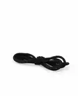 Woz? women's shoes Robbie 50100W black - Women's walking shoes - 138607 - 6