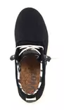 Woz? women's shoes Robbie 50100W black - Women's walking shoes - 138607 - 4