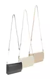 Migant Shoulder Bag MG1700 - Handbags - 138617 - 1