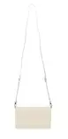 Migant Shoulder Bag MG1700 - Handbags - 138617 - 4