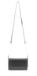 Migant Shoulder Bag MG1700 - Handbags - 138617 - 2