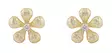 1351-8500-251 - Earrings - 138627 - 1