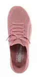 Skechers women's wide-last sneakers 149710W/MVE ULTRA FLEX 3.0 - BRILLIANT PATH mauve - Skechers women`s sneakers - 138677 - 4