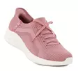 Skechers women's wide-last sneakers 149710W/MVE ULTRA FLEX 3.0 - BRILLIANT PATH mauve - Skechers women`s sneakers - 138677 - 1
