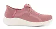 Skechers women's wide-last sneakers 149710W/MVE ULTRA FLEX 3.0 - BRILLIANT PATH mauve - Skechers women`s sneakers - 138677 - 2