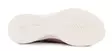 Skechers women's wide-last sneakers 149710W/MVE ULTRA FLEX 3.0 - BRILLIANT PATH mauve - Skechers women`s sneakers - 138677 - 5
