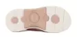 Skechers women's flip-flops 140871/BLSH GO WALK ARCH FIT 2.0 SANDAL - CHLOE blush - Women's mules - 138687 - 5