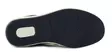 Rieker men's wide-last sneakers 16901-15 blue - Men's sneakers - 138707 - 4