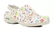 Nursing Care machine washable work shoes WG4APF57 Wisdom - Women's work shoes - 138717 - 1