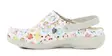 Nursing Care machine washable work shoes WG4APF57 Wisdom - Women's work shoes - 138717 - 3