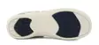 Nursing Care machine washable work shoes WG4APF57 Wisdom - Women's work shoes - 138717 - 5