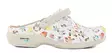 Nursing Care machine washable work shoes WG4APF57 Wisdom - Women's work shoes - 138717 - 2