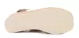 Oh! My Sandals 5715 women's sandals blanco combi - Women's sandals - 138777 - 4
