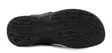 Think! women's Mules Cambio 000822-3000 black/beige - Women's work shoes - 138807 - 5