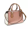 Migant bag MG1694 - Handbags - 138837 - 4