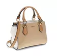 Migant bag MG1694 - Handbags - 138837 - 1