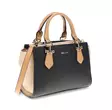 Migant bag MG1694 - Handbags - 138837 - 2