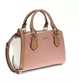 Migant bag MG1694 - Handbags - 138837 - 3