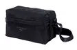 Björn Borg Daily Crossover Bag Black - Sport bags - 138857 - 2