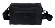 Björn Borg Daily Crossover Bag Black - Sport bags - 138857 - 1