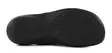 Think! women's Mules Camilla 001221-0000 black - Women's work shoes - 138867 - 5