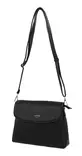 Lycke Oslo Shoulder Bag 8053846 black - Handbags - 139097 - 1