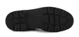 Tamaris women's ankle boots 25436-41 black leather - Tamaris ankle boots - 139107 - 5