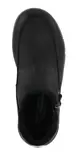 Skechers women's ankle boots 168031/BLK EASY GOING - INTO FALL black - Women's ankle boots - 139157 - 4