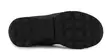 Skechers women's ankle boots 168031/BLK EASY GOING - INTO FALL black - Women's ankle boots - 139157 - 5