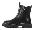 Migant women's ankle boots A920-319 black - Women's ankle boots - 139227 - 2