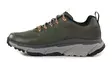 Skechers Men's Walking Shoes 237419/GRN D'LUX JOURNEY - SLATE PEAK Green - Men's walking shoes - 139237 - 3