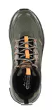 Skechers Men's Walking Shoes 237419/GRN D'LUX JOURNEY - SLATE PEAK Green - Men's walking shoes - 139237 - 4