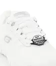 Skechers Work women's work shoes 76576EC/WHT SURE TRACK - ERATH white - Skechers women's work shoes - 139297 - 4