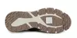 Skechers Women's Waterproof Sneakers 180257/TPBK SWITCH BACK - MIST taupe/black - Skechers women`s sneakers - 139407 - 5