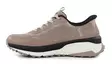 Skechers Women's Waterproof Sneakers 180257/TPBK SWITCH BACK - MIST taupe/black - Skechers women`s sneakers - 139407 - 3