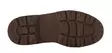 Tamaris women's ankle boots 25436-41 muscat leather - Tamaris ankle boots - 139427 - 5