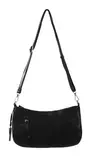 Lycke Oslo shoulder bag 8053807 black - Handbags - 139497 - 2