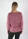 Only women's knit renaissance ros - Women's knitwear - 139517 - 2