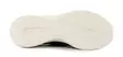 Skechers women's sneakers 150464/BKRG ULTRA FLEX 3.0 - DIAMOND DREAMER black/rose gold - Skechers women`s sneakers - 139527 - 5