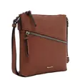 Tamaris Shoulder bag 30443700 cognac - Handbags - 139547 - 3