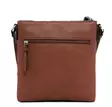Tamaris Shoulder bag 30443700 cognac - Handbags - 139547 - 2