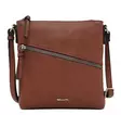 Tamaris Shoulder bag 30443700 cognac - Handbags - 139547 - 1