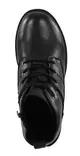 08562901 - Women's ankle boots - 139617 - 3