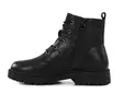 08562901 - Women's ankle boots - 139617 - 2