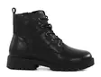 08562901 - Women's ankle boots - 139617 - 1