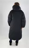 12258746 - Women's winter jackets - 139637 - 2