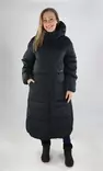 12258746 - Women's winter jackets - 139637 - 1