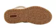 Rieker women's ankle boots Z0983-60 beige - Women's walking shoes - 139697 - 4