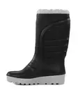 Powerboots Original High boots black - Men's ankle boots and boots - 139707 - 2